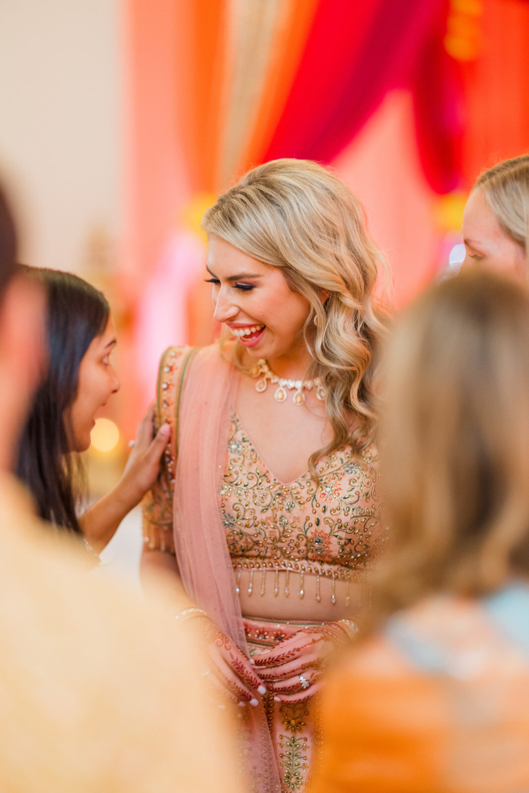 best-indian-wedding-planner-orange-county-california103