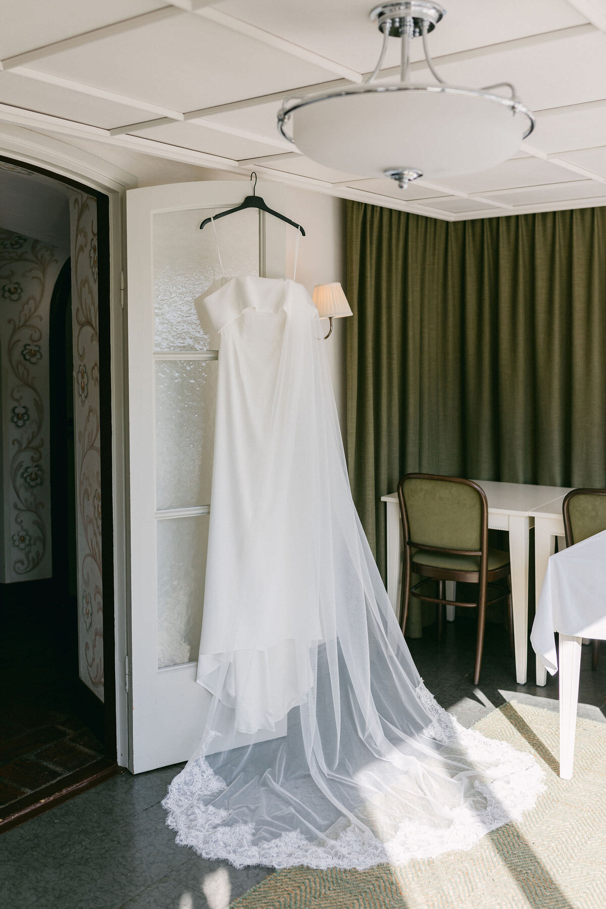 Emma&Jonathan_CLARAMORTENSENPHOTOGRAPHY-79