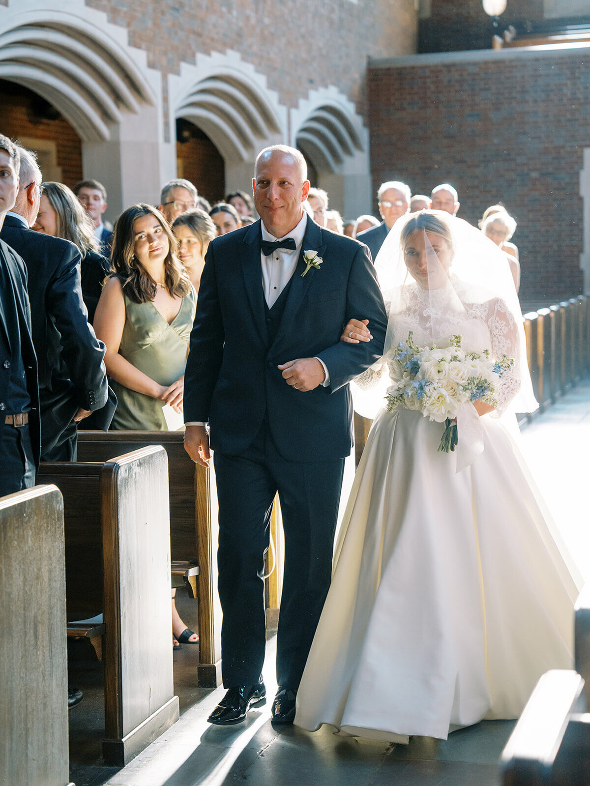 Scarritt-Bennett-Wedding-18