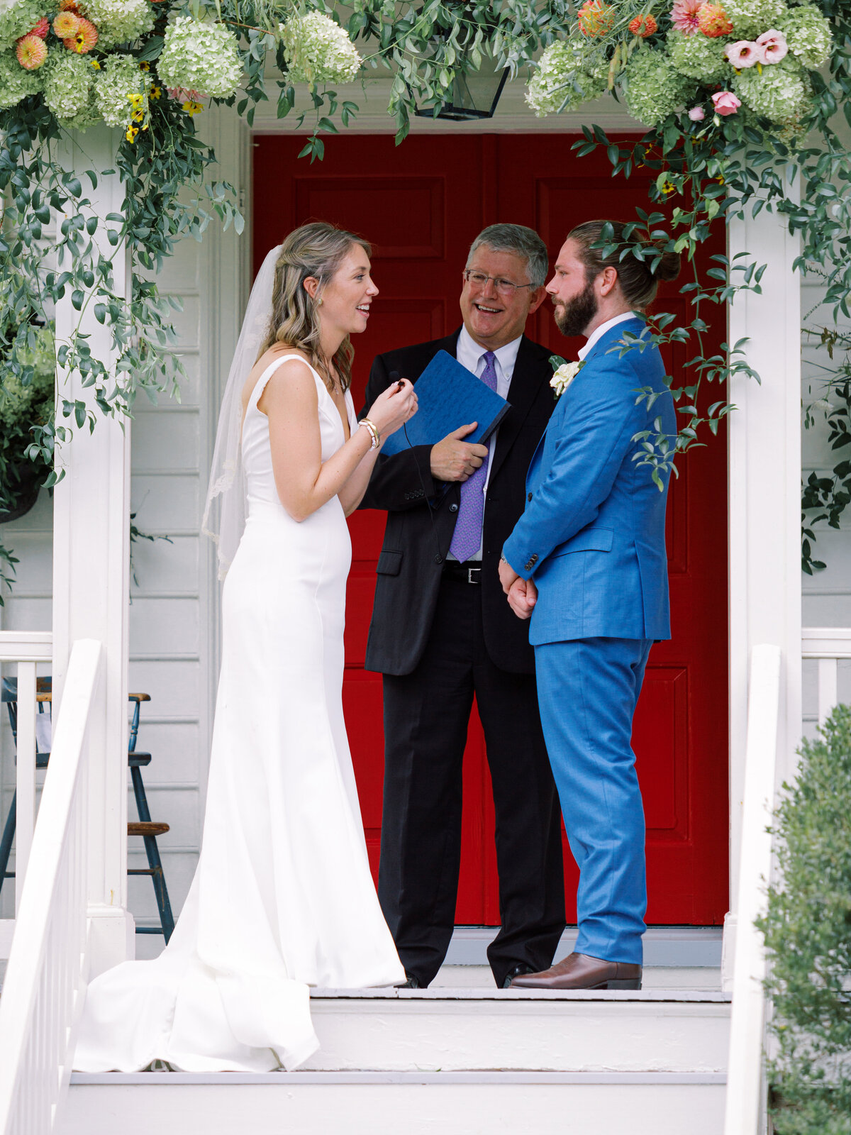 Summer-Wedding-Richmond-Planner-For-Love-of-Love-52
