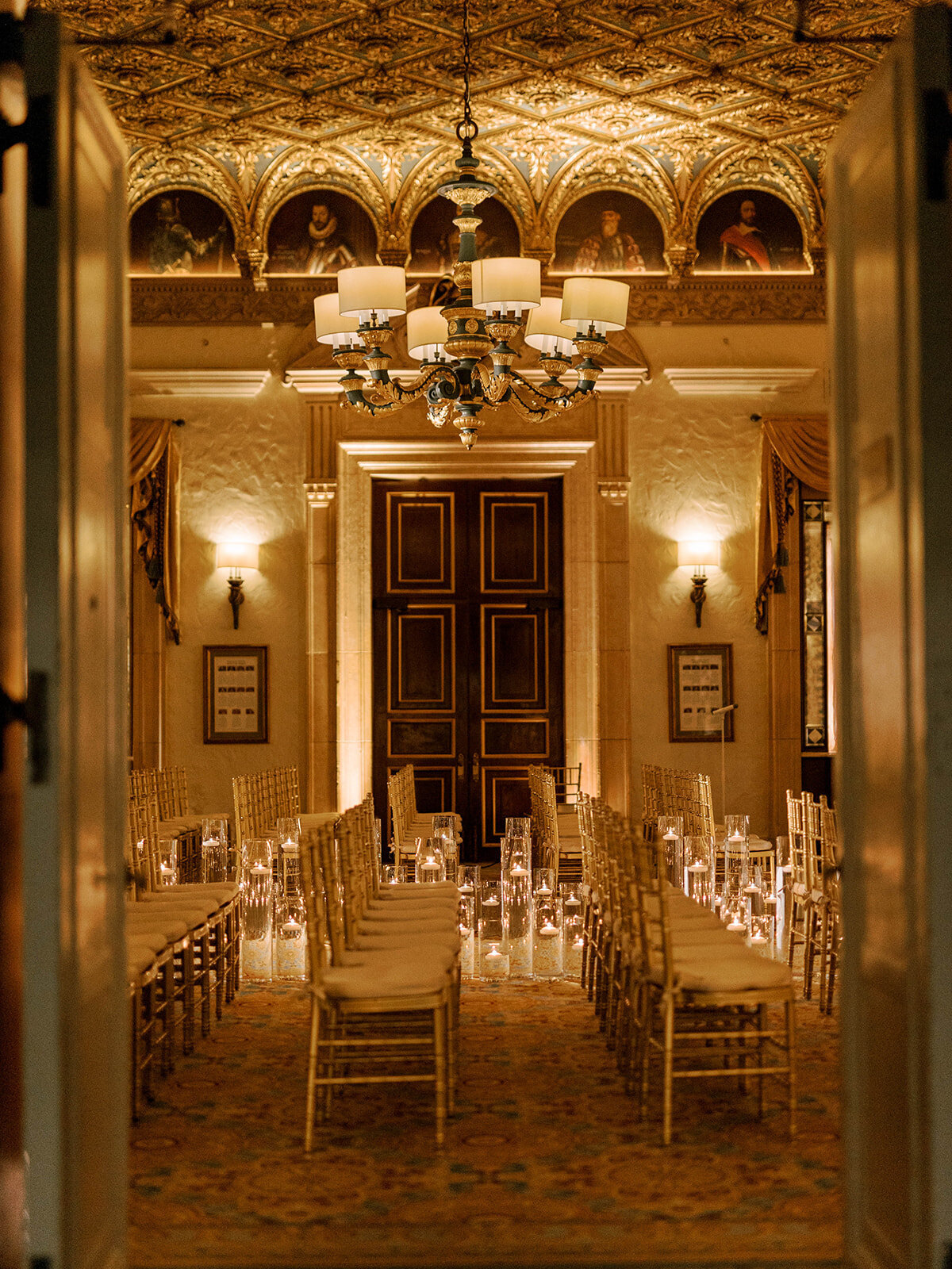 Jon & Angie -  Highlights - The Breakers - Palm Beach_ Florida - Chrissy O_Neill & Co. - South Florida Wedding Photographer-47