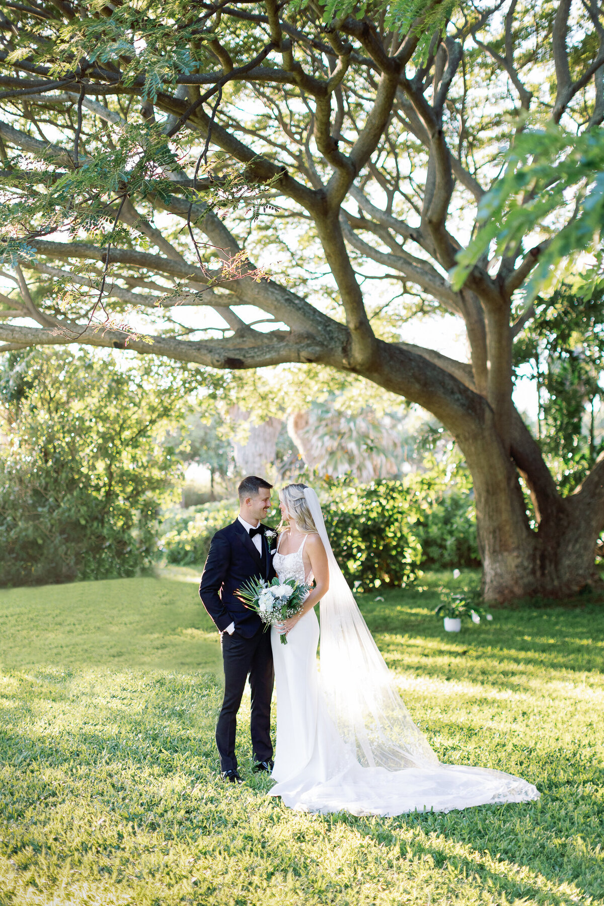 Top-Kauai-Wedding-Photographer-59
