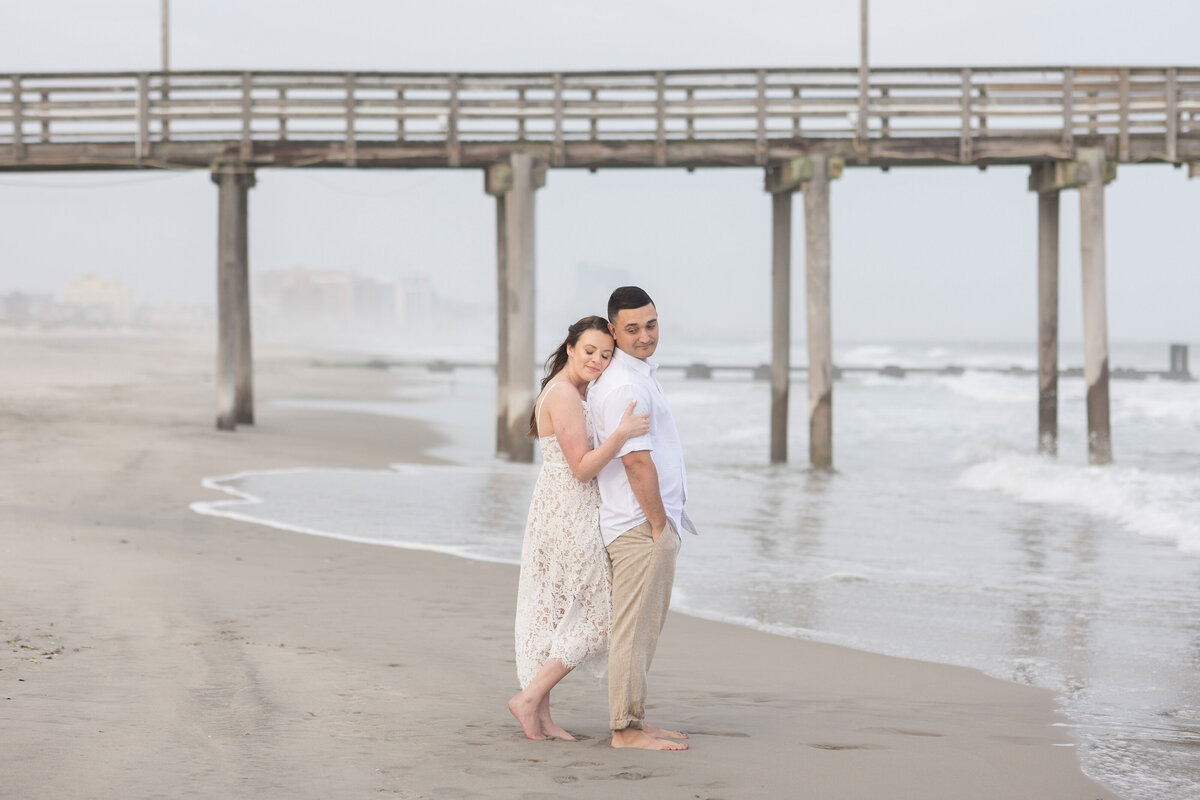 South Jersey Engagement Photographer_04