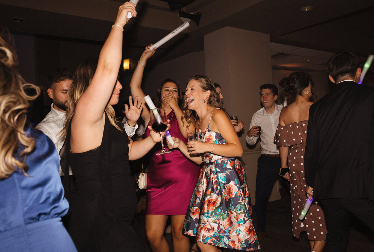 TheCampbells_SneakPeaks_MMP-95