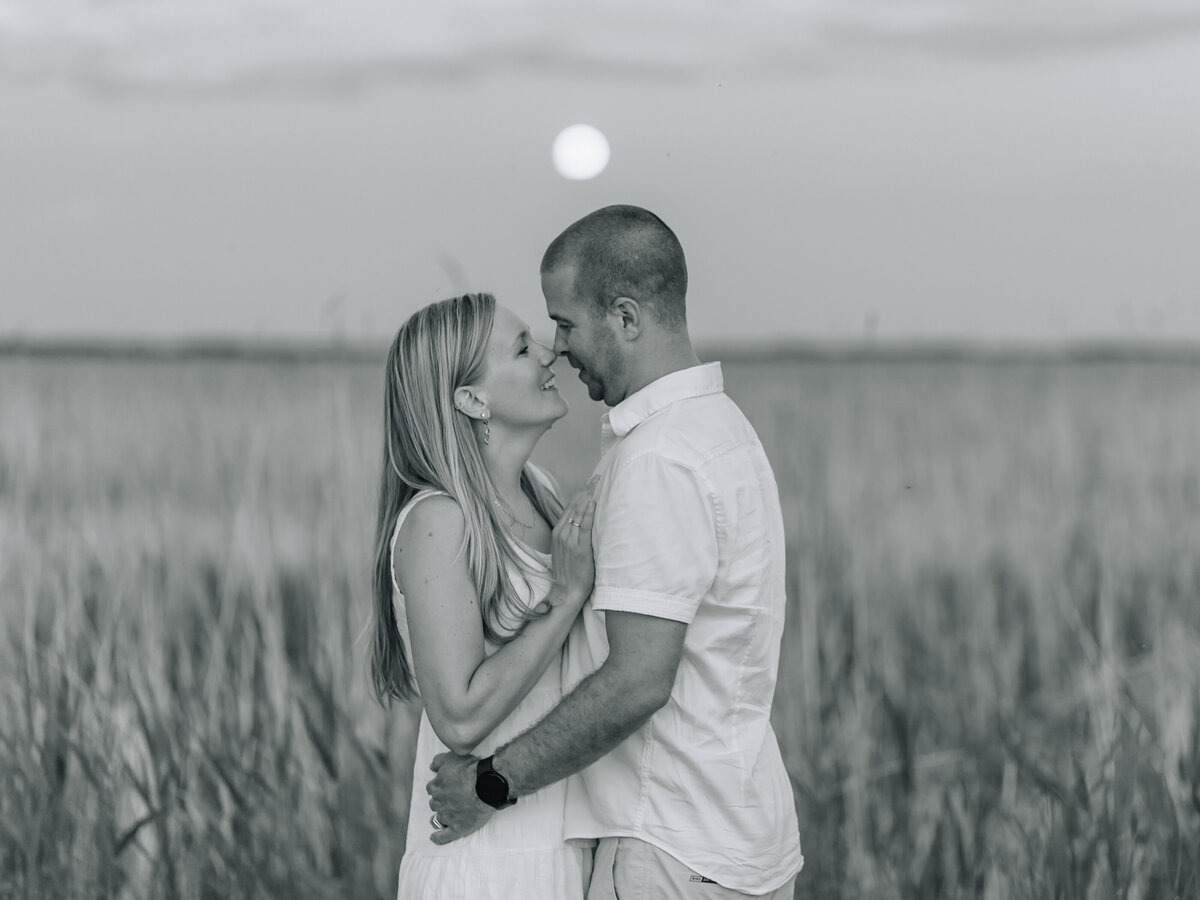 liannetphoto-6103