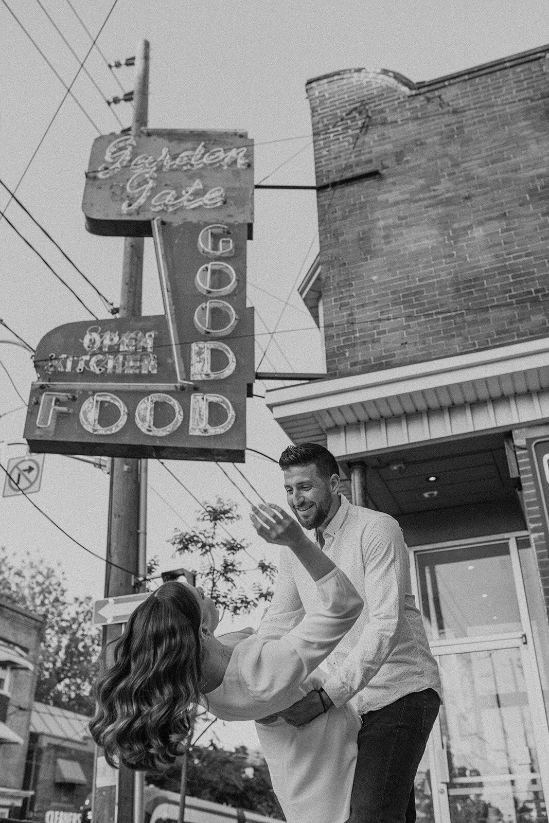 a-toront-engagement-session-queen-street-east-the-beaches-summer-fun-whimsical-romantic-2193