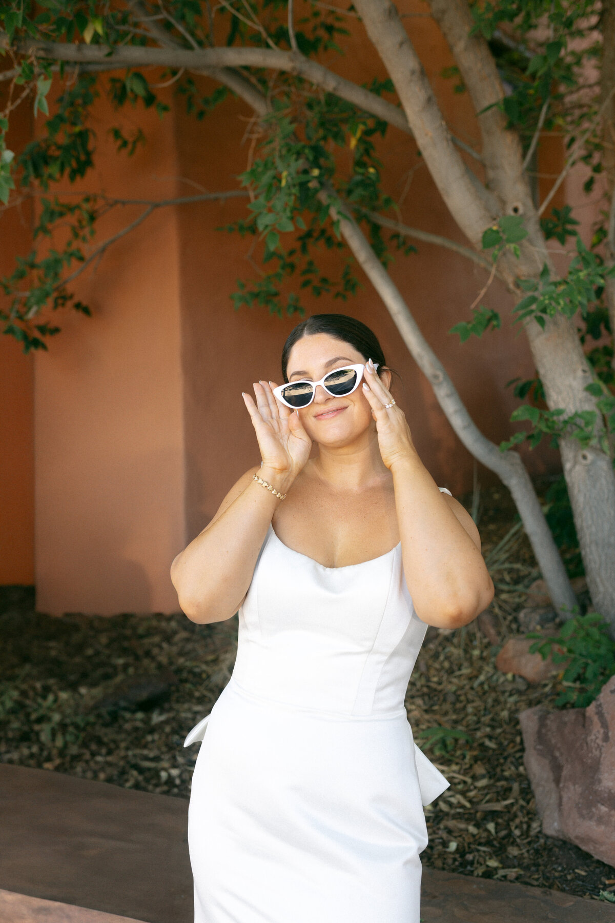 k+k Wedding-125