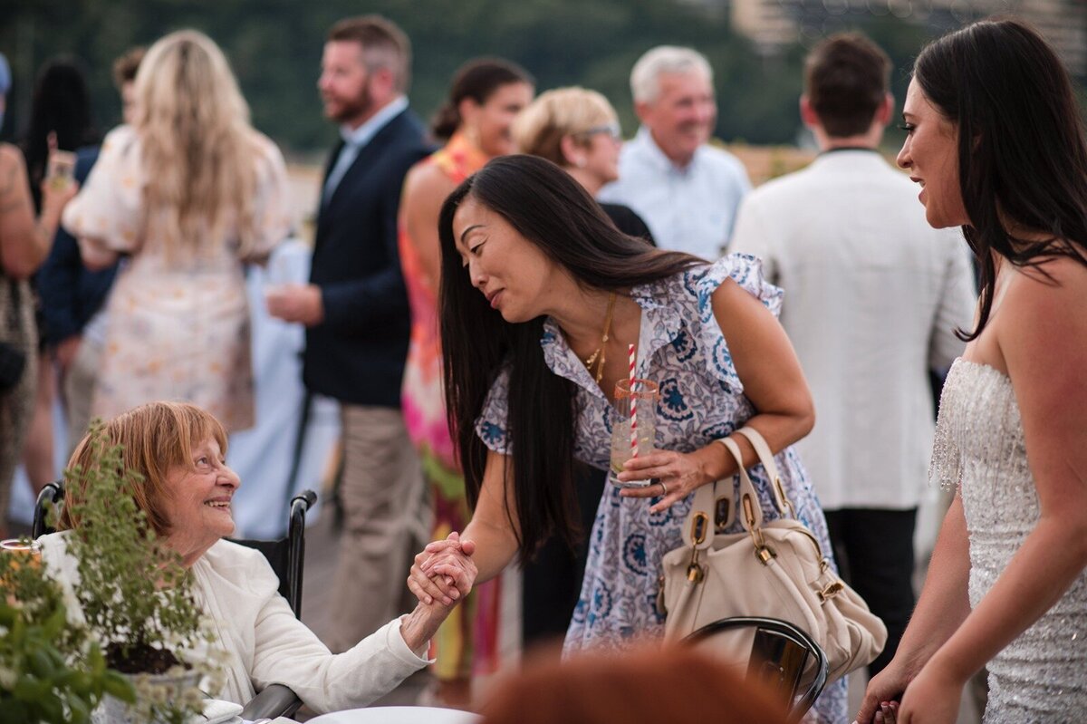 HT-Engagement-Rooftop-Hoboken-Deanna & Jerry (178)