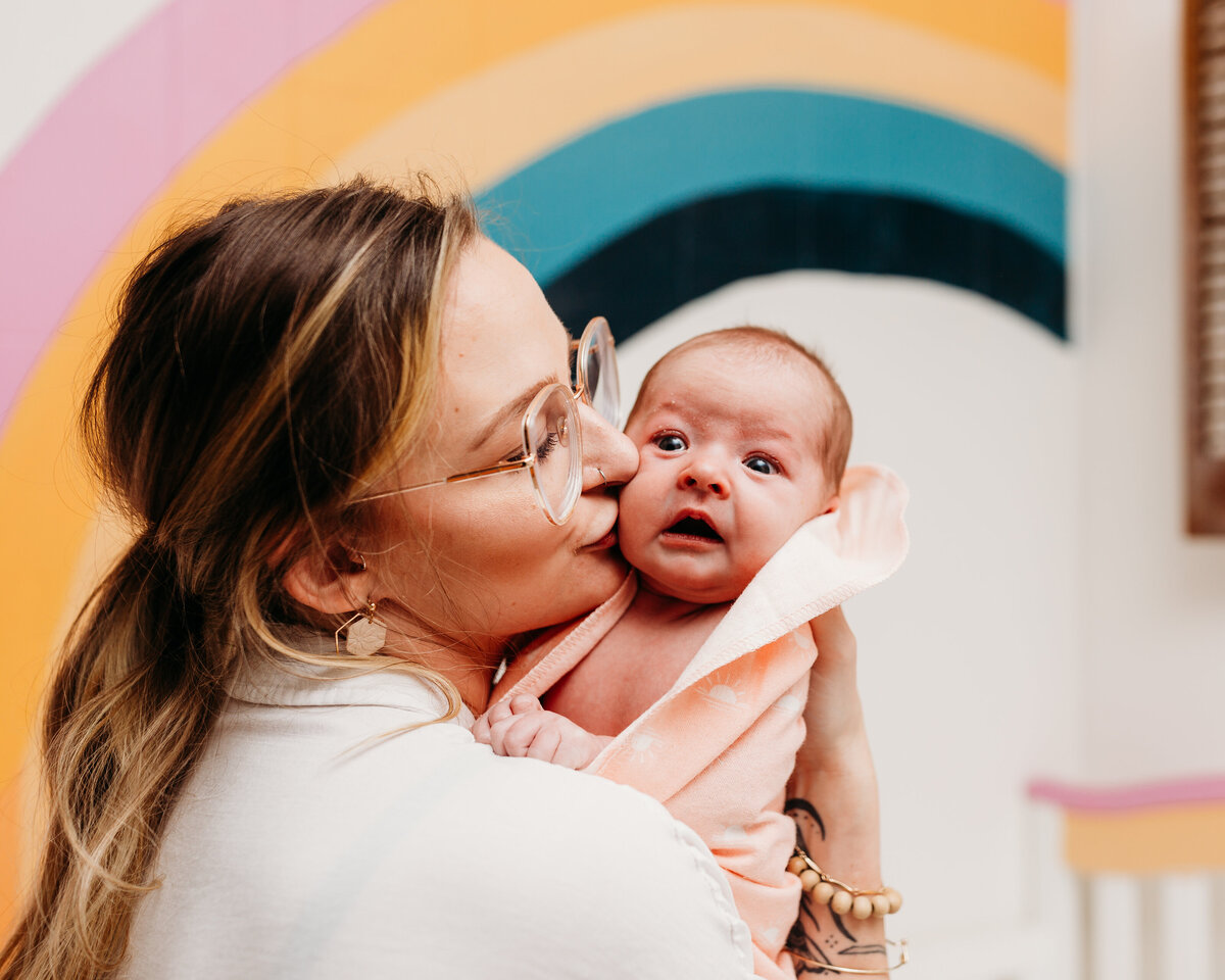 denver-lifestyle-newborn-photography-29