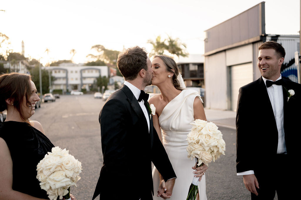 Bec&Sam-299