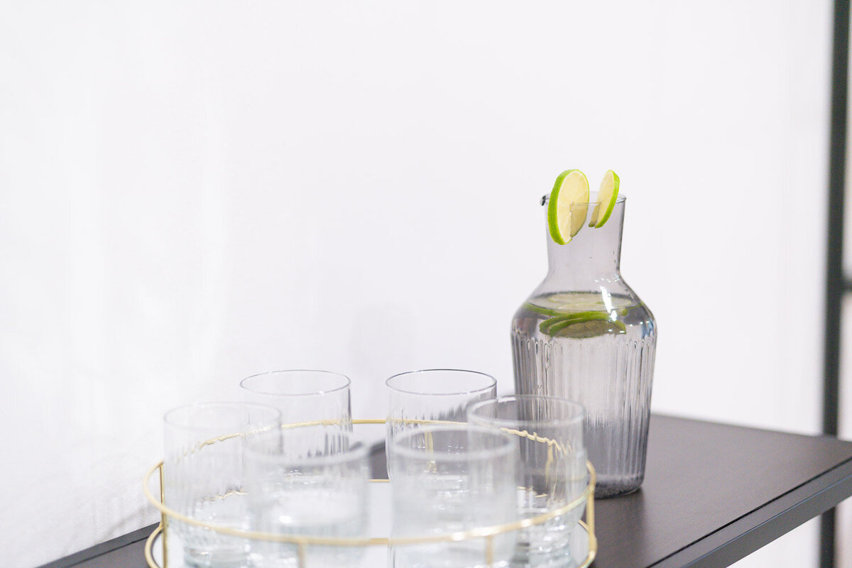 foceni-jogove-studio-praha-16