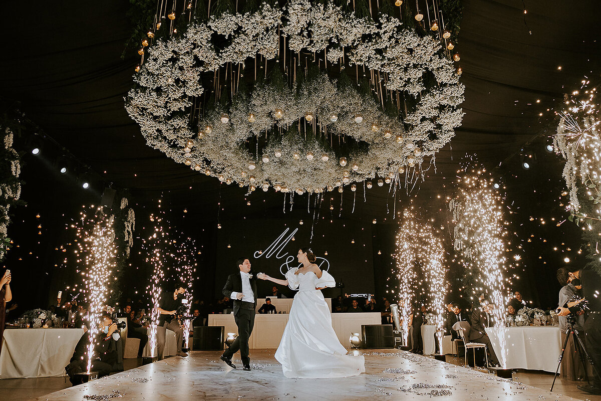 Mercedes-Rodrigo--655