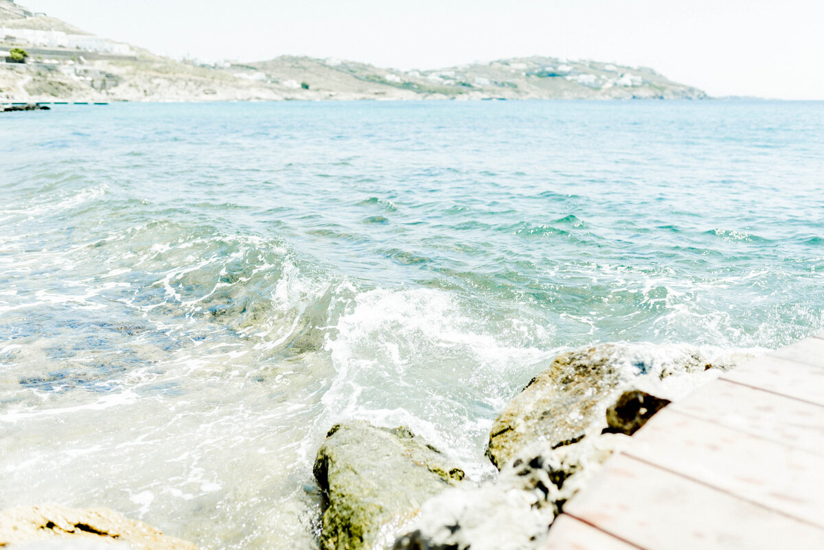 Destination-Wedding-Photographer-Mykonos-JCP_2433