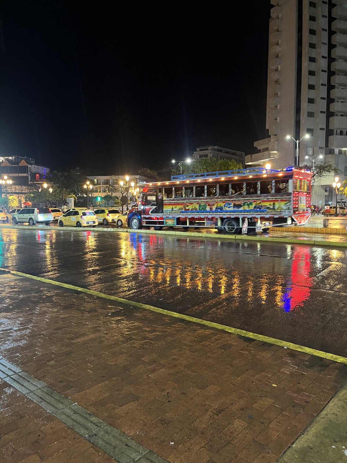 IMG_9824