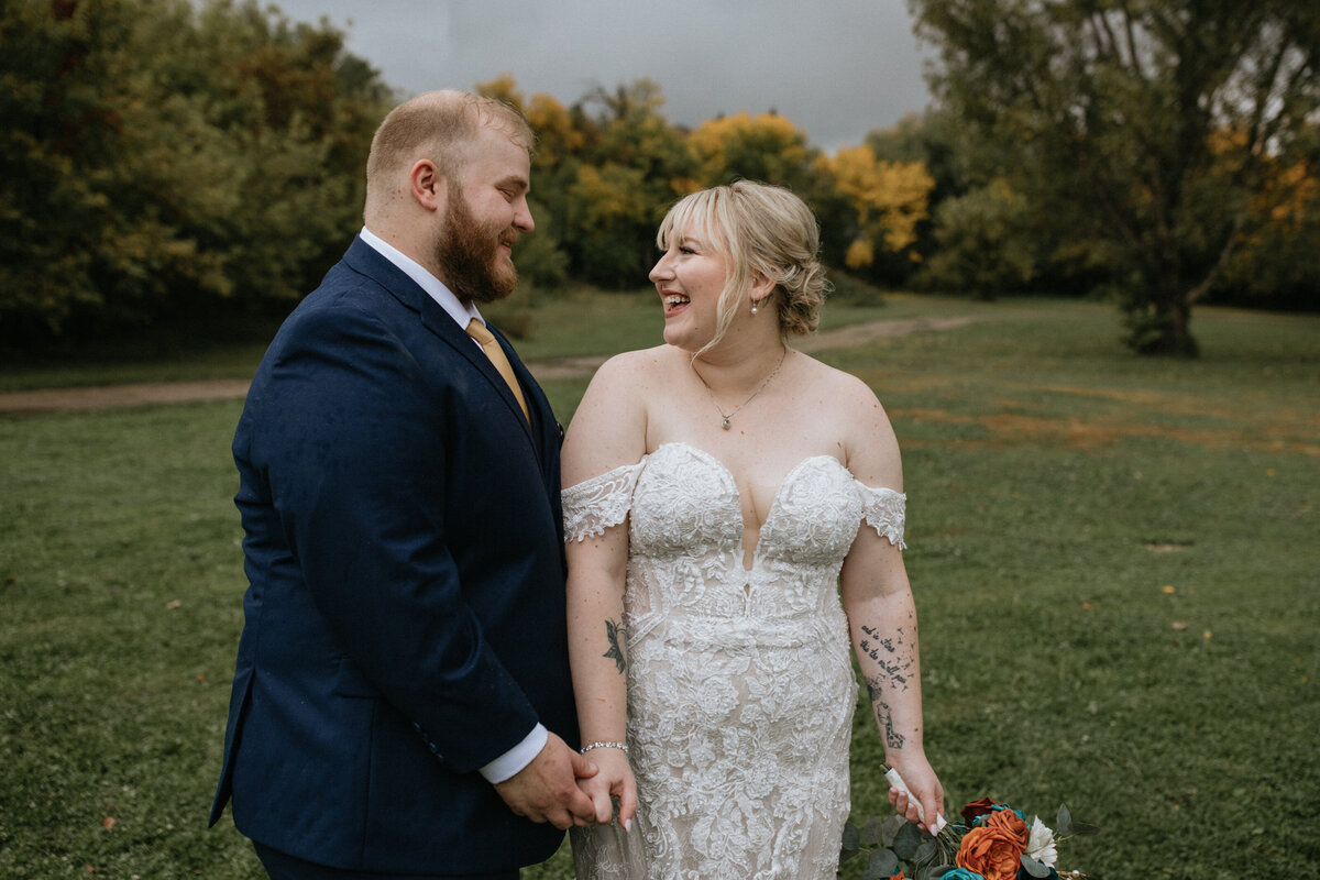 Fargo Wedding Photographer32