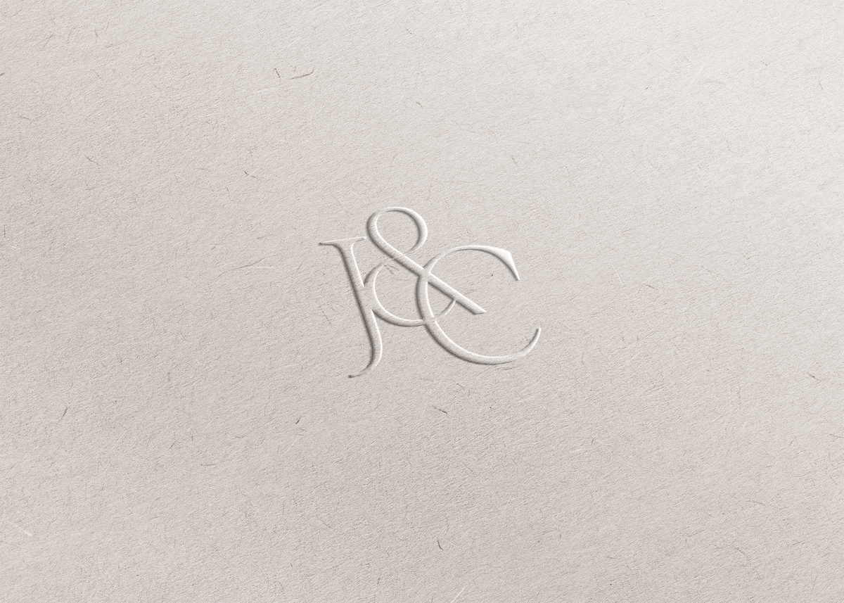 Liberty Type Branding and Website Design Agency Knoxville, Tennessee Therapist Brand Therapist Branding Chiropractor Brand Chiropractor Branding Doctor Brand Doctor Branding Nutritionist Brand Nutritionist Branding Interior Designer8