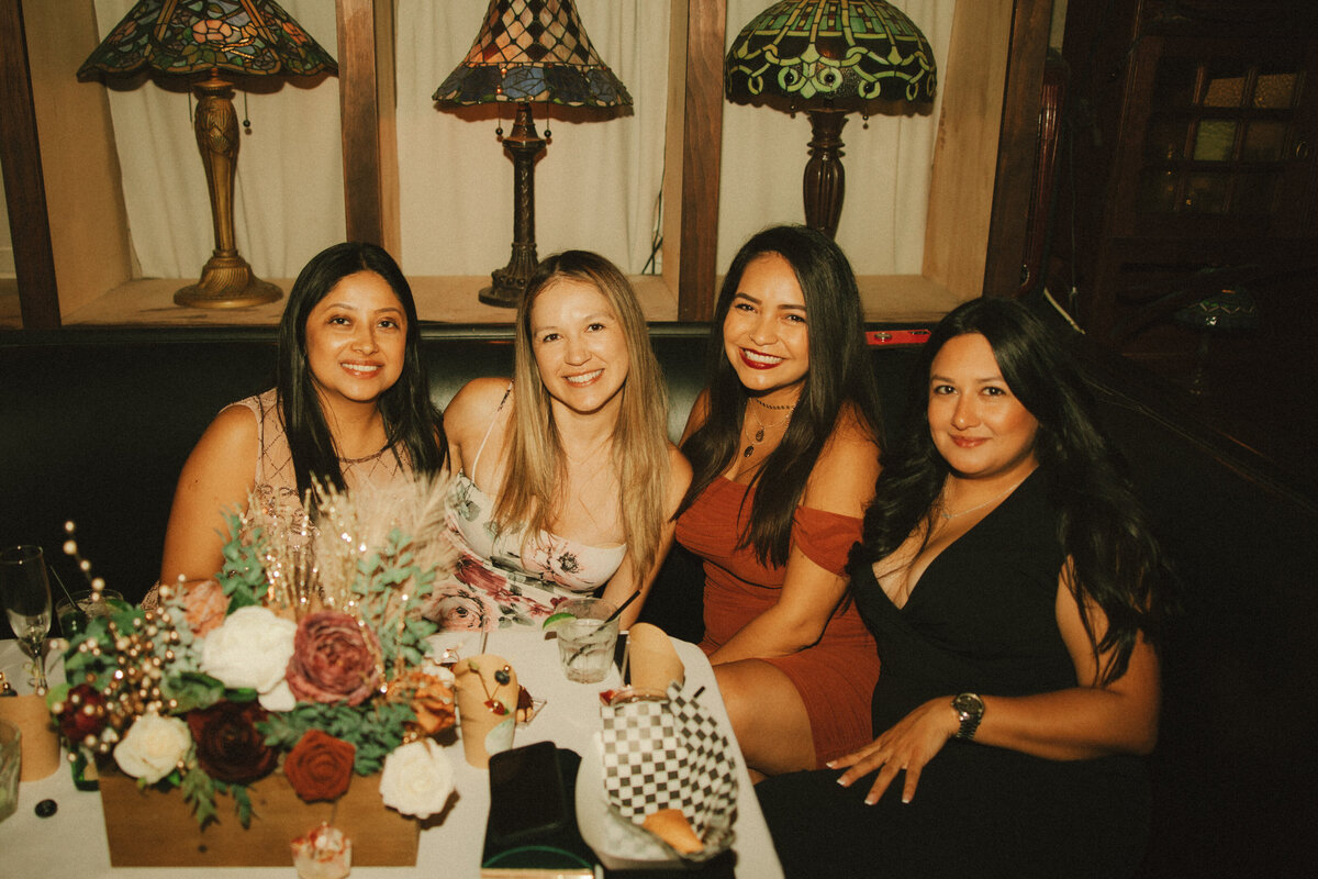 Rozo - Dance - Payton Hartsell Photography-686