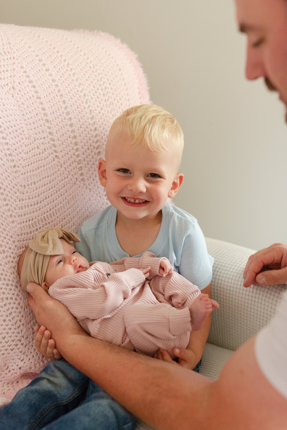Yoder-Newborn-156