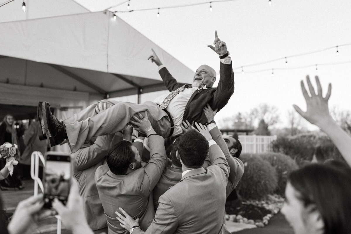 b+sbogeysweddingnj-463