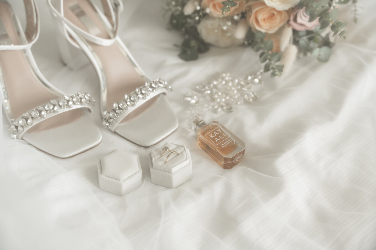 Preview_Wedding_Jo&Rach_24_PurebyLysan-10