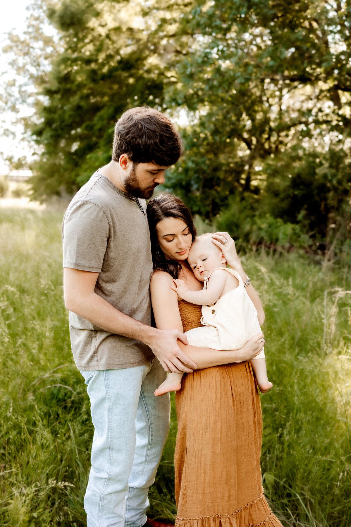 Cottingham-Family-MalloryHallPhotographyCJ9A5393