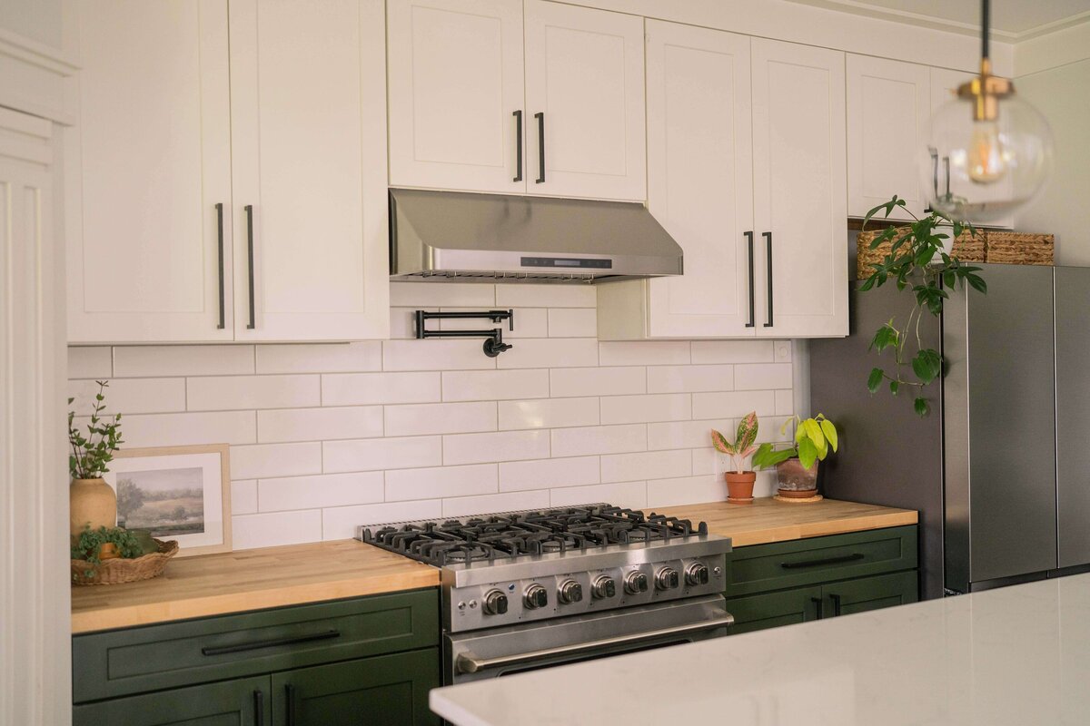 CULINARY CORNER (19)