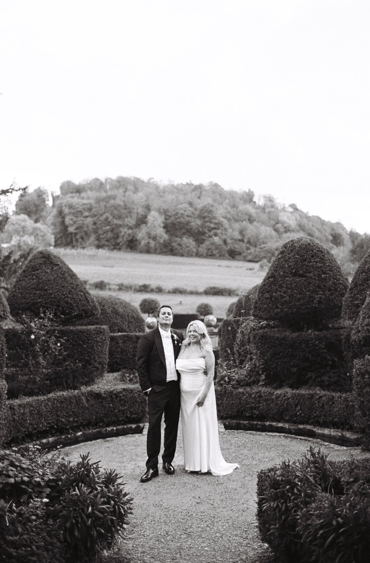analogue-wedding-photography-108