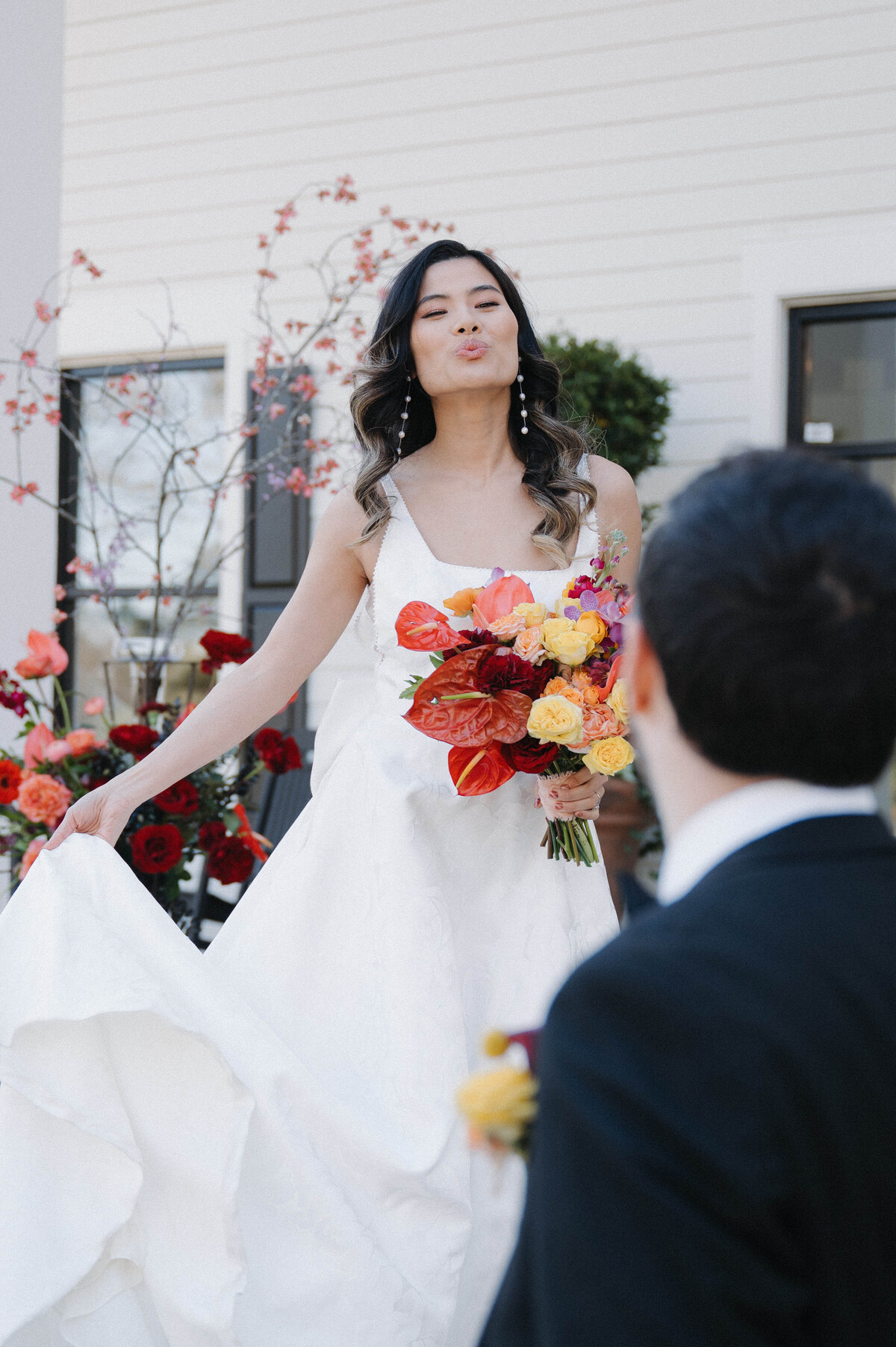 raleigh wedding photographer sunshine sentiments1-62
