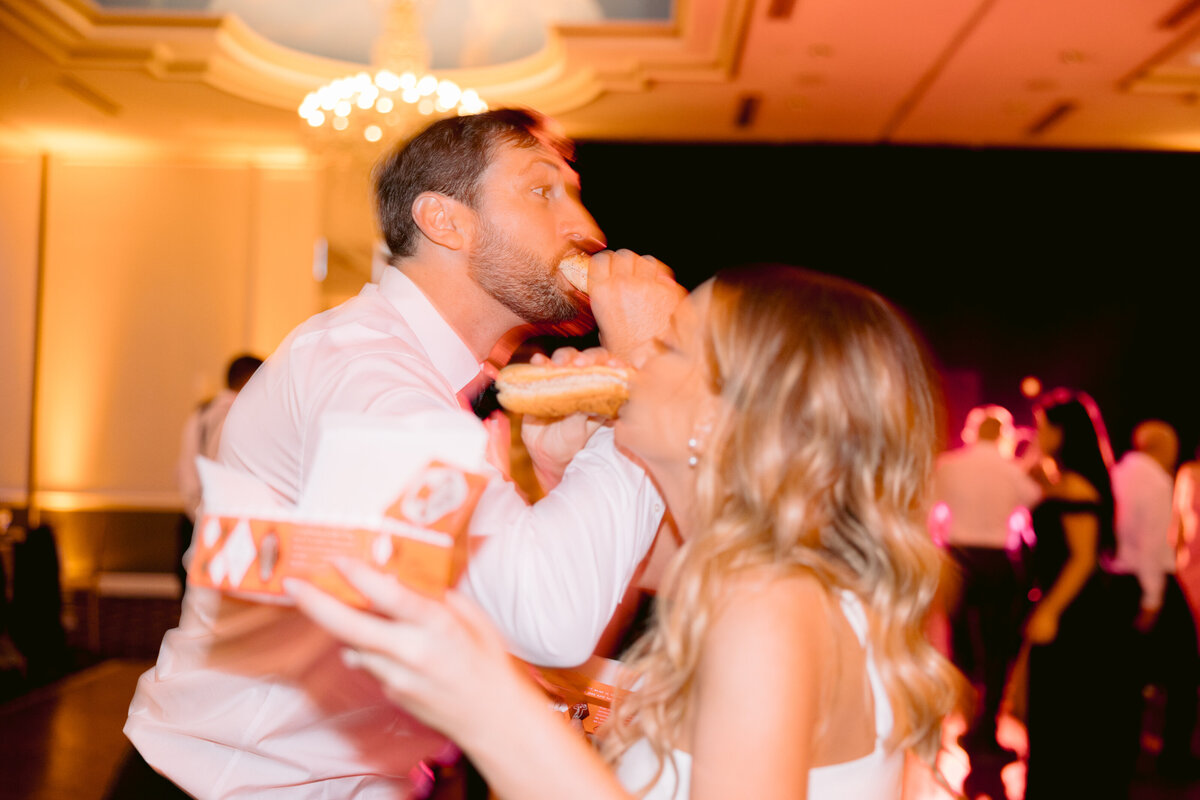 CassJoshWedding-166