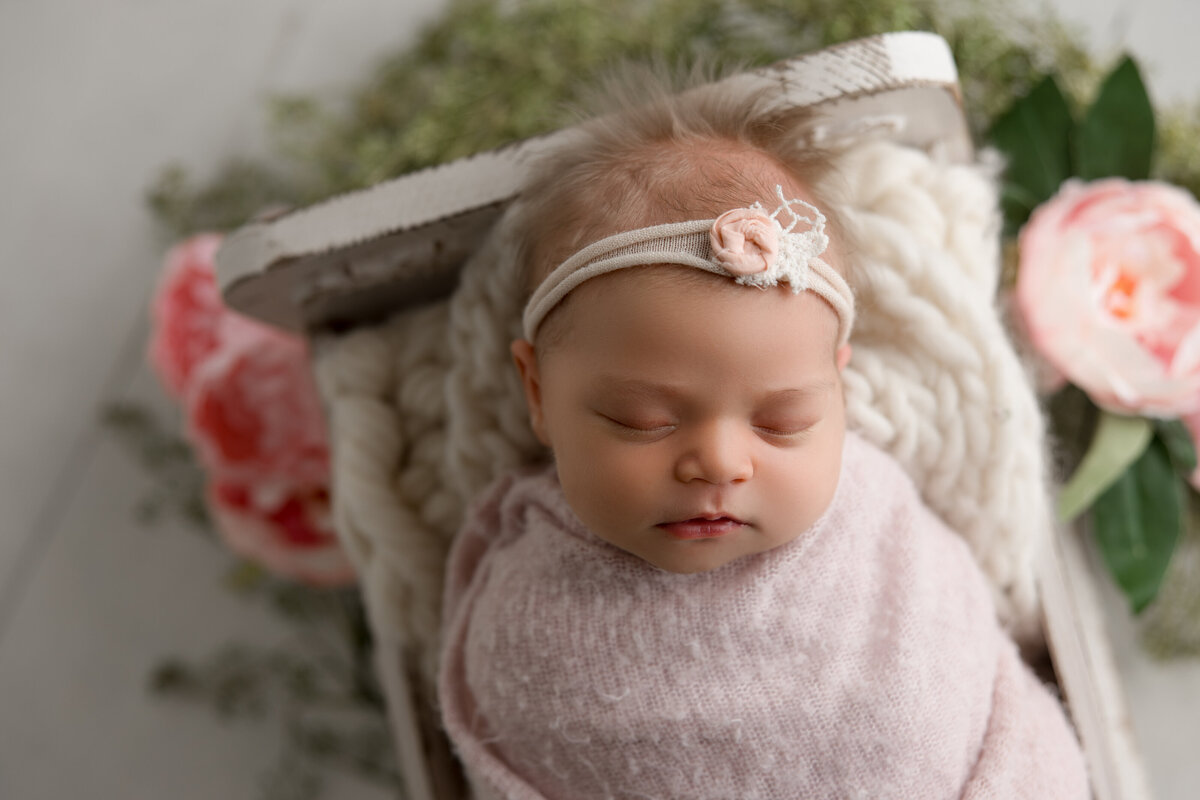 KristeenMarie-Photography-newborn-4035