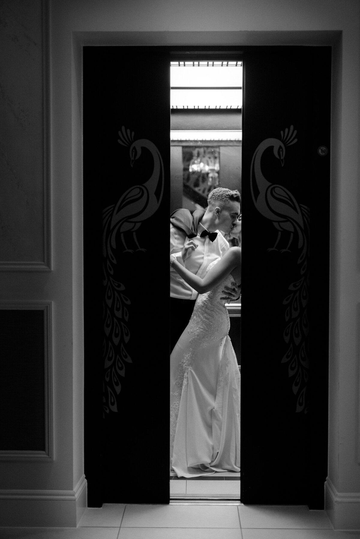 Fairmont-Windsor-Park-Wedding-Photography-12
