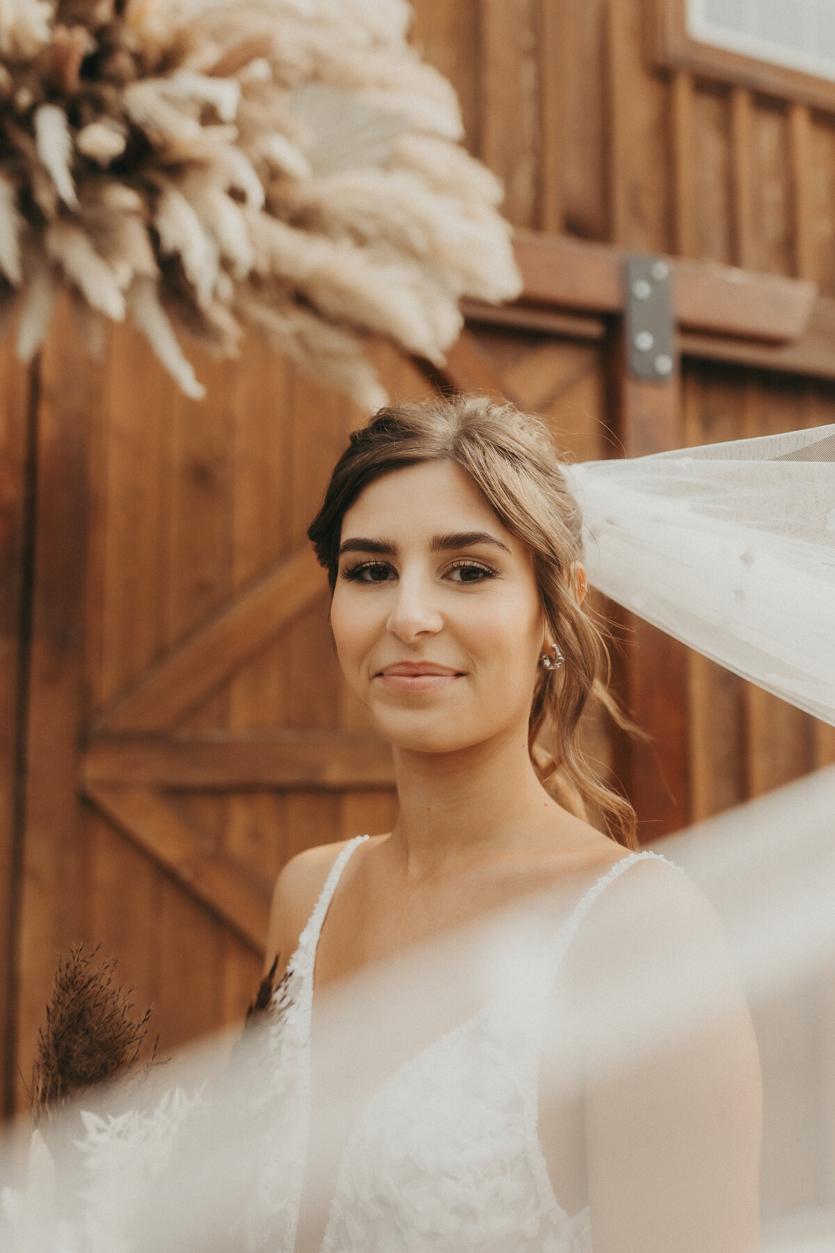 Meghannicholephotography-9320