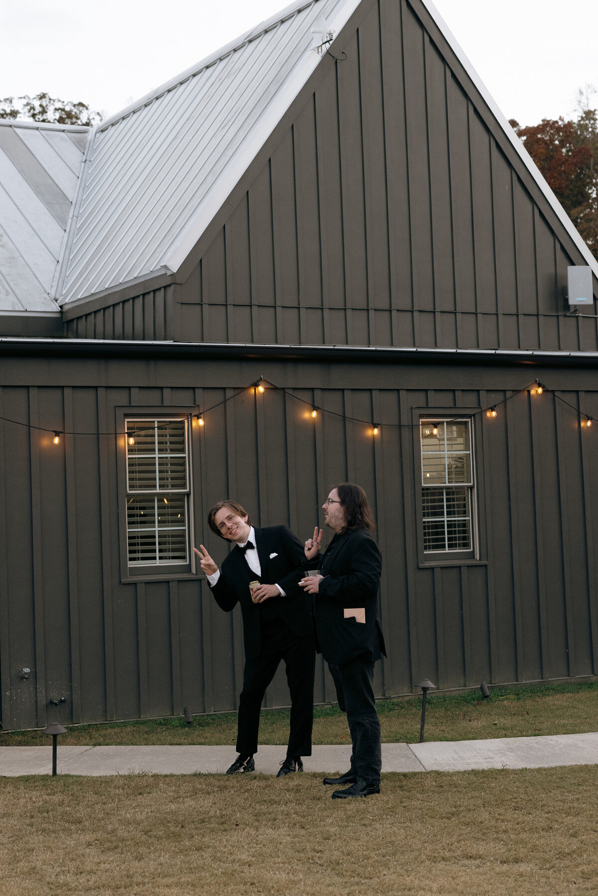 Olivia + Andy - Ellie Mae Photo-936
