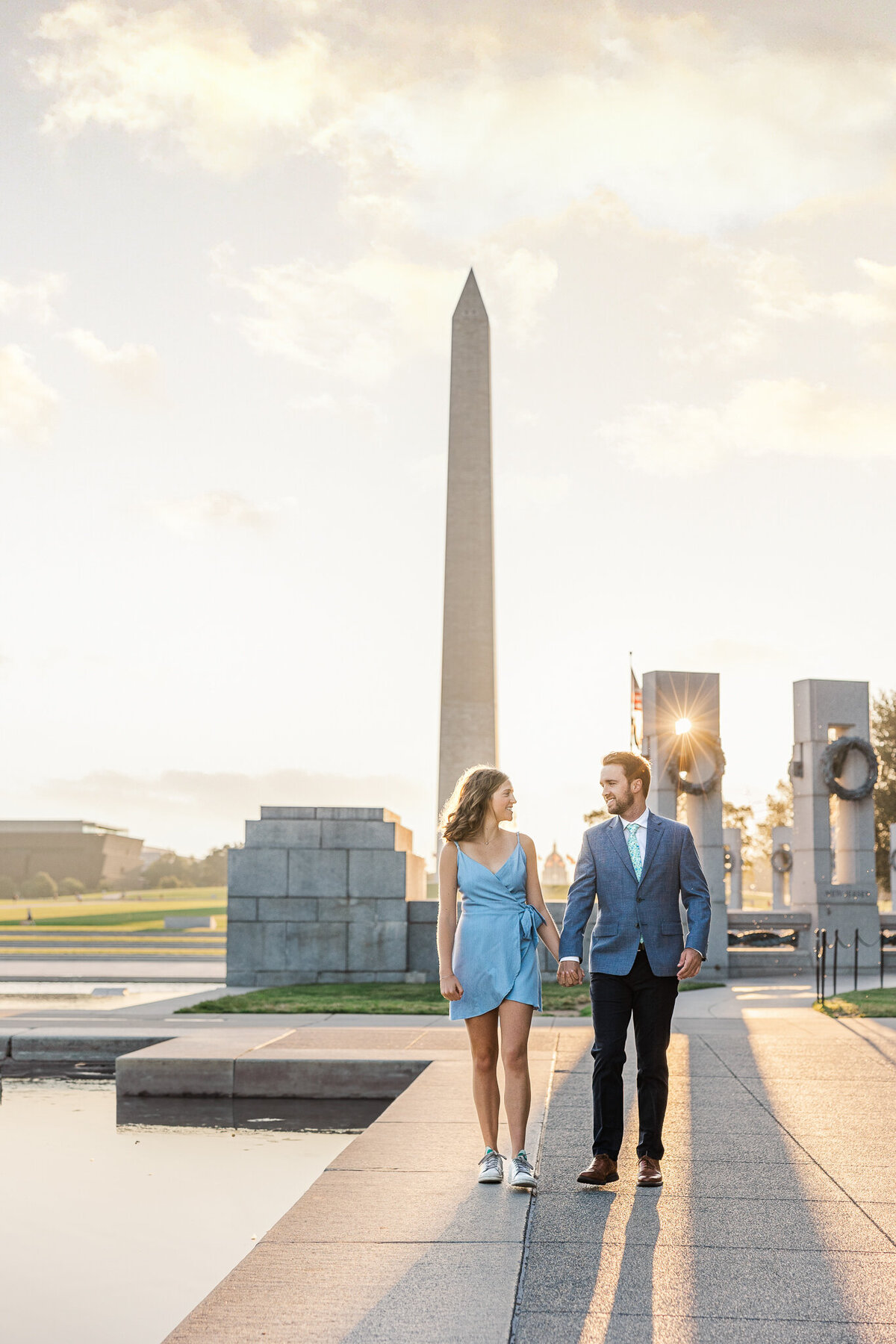 National-Mall-Engagement-Photos-Washington-DC-Karisa-Denae-Photography-36