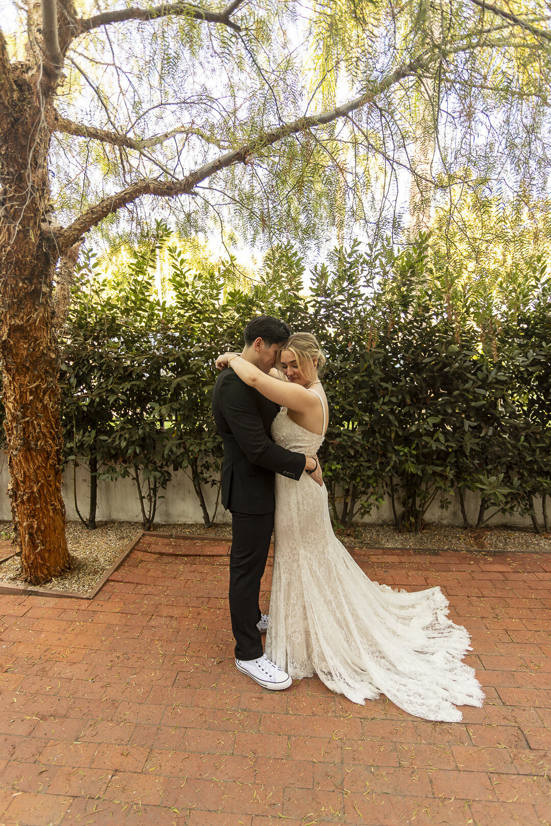 Wedding_Emily+Garrett_08-16-2025-298