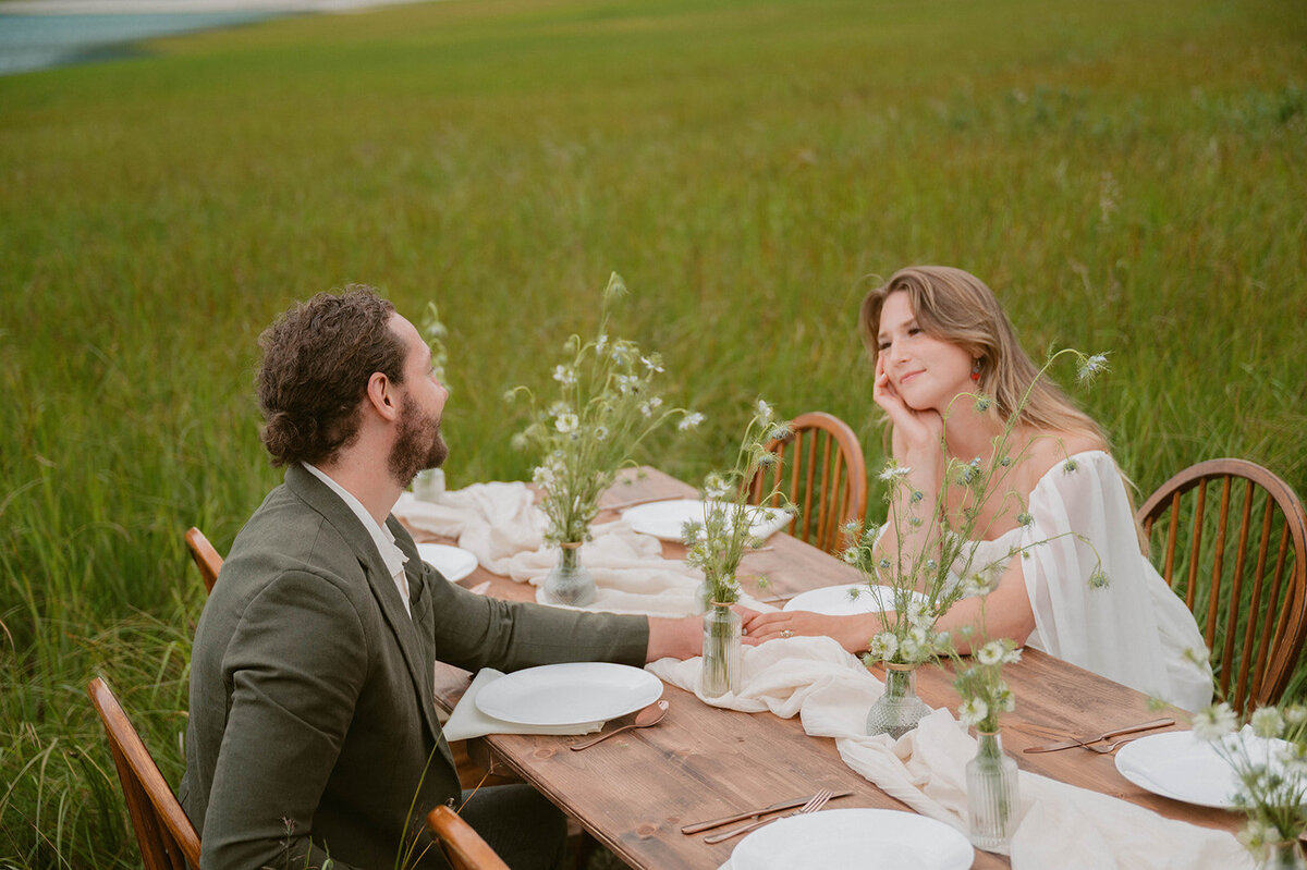 07-21-25_Daisy & Walker_Ekutna Lake_PRPLLC-67