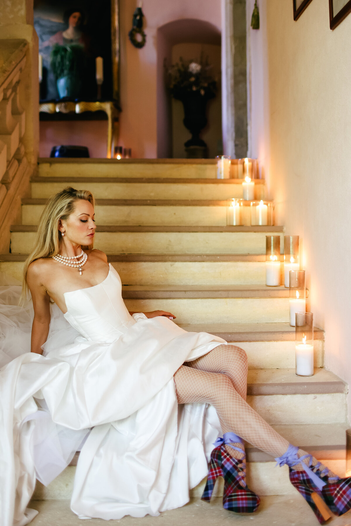 L&CWedding-395