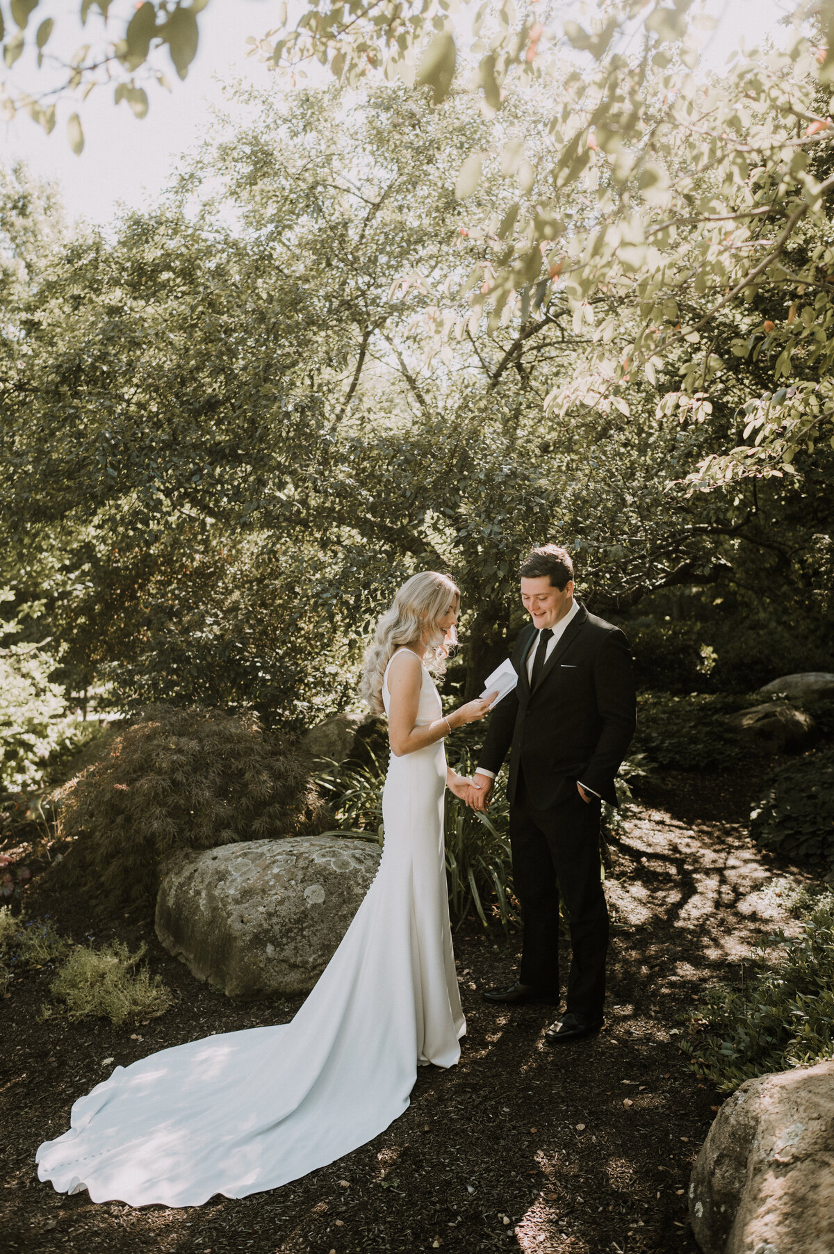 HaleyOCallaghanPhoto-1846