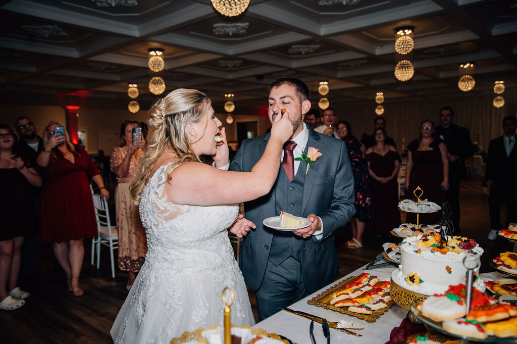reception-294