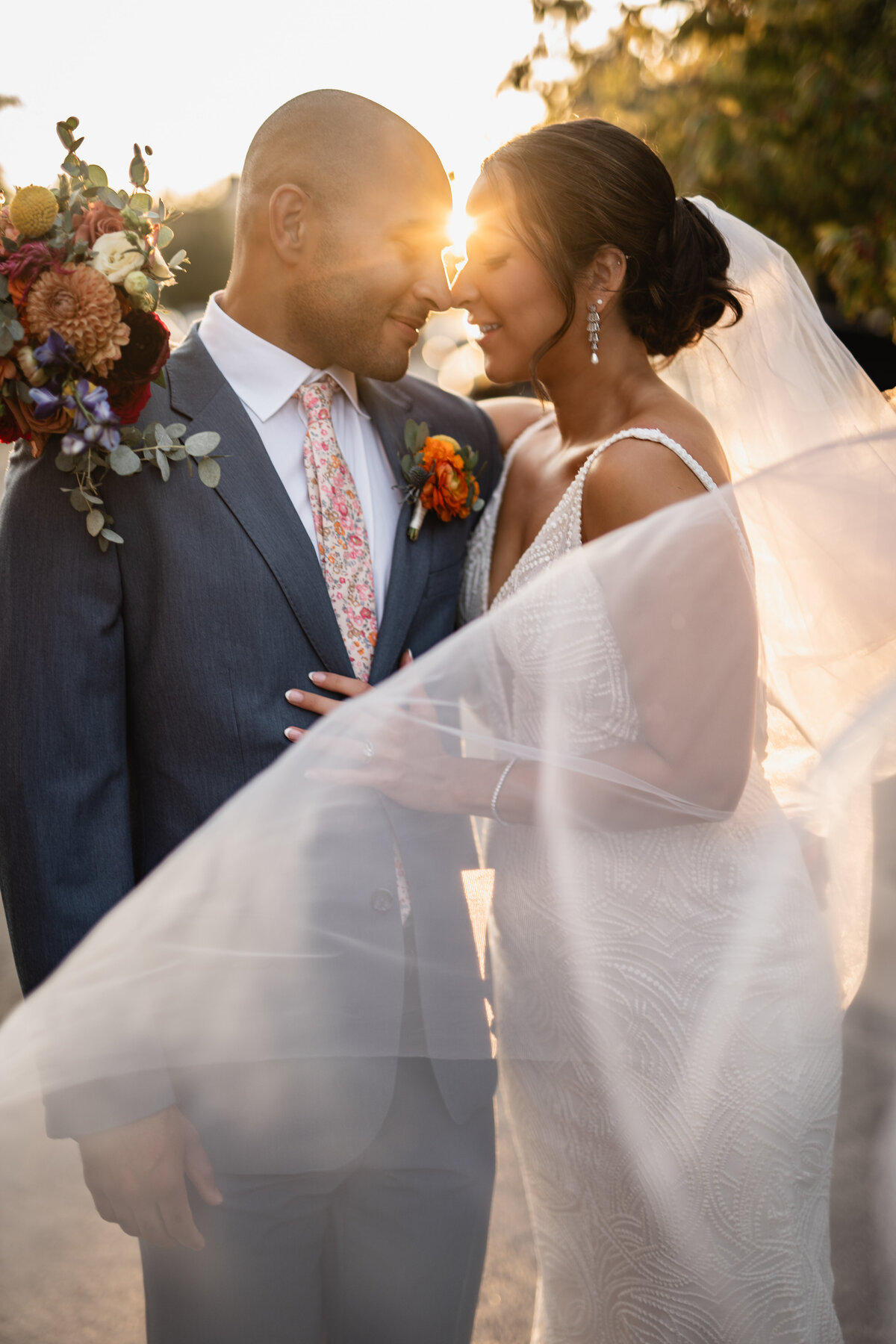 Chicago-Wedding-Photos-7