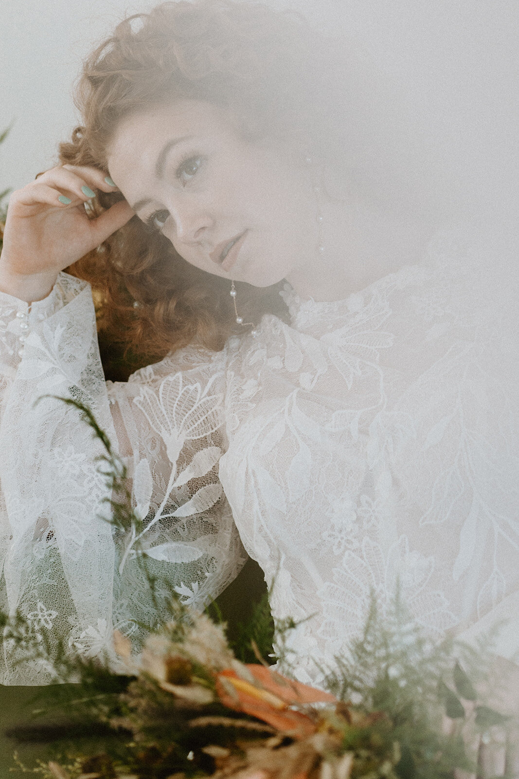 Danielle-Aisling-Destination_Wedding_Photographer_Art_Nouveau_Wedding-58