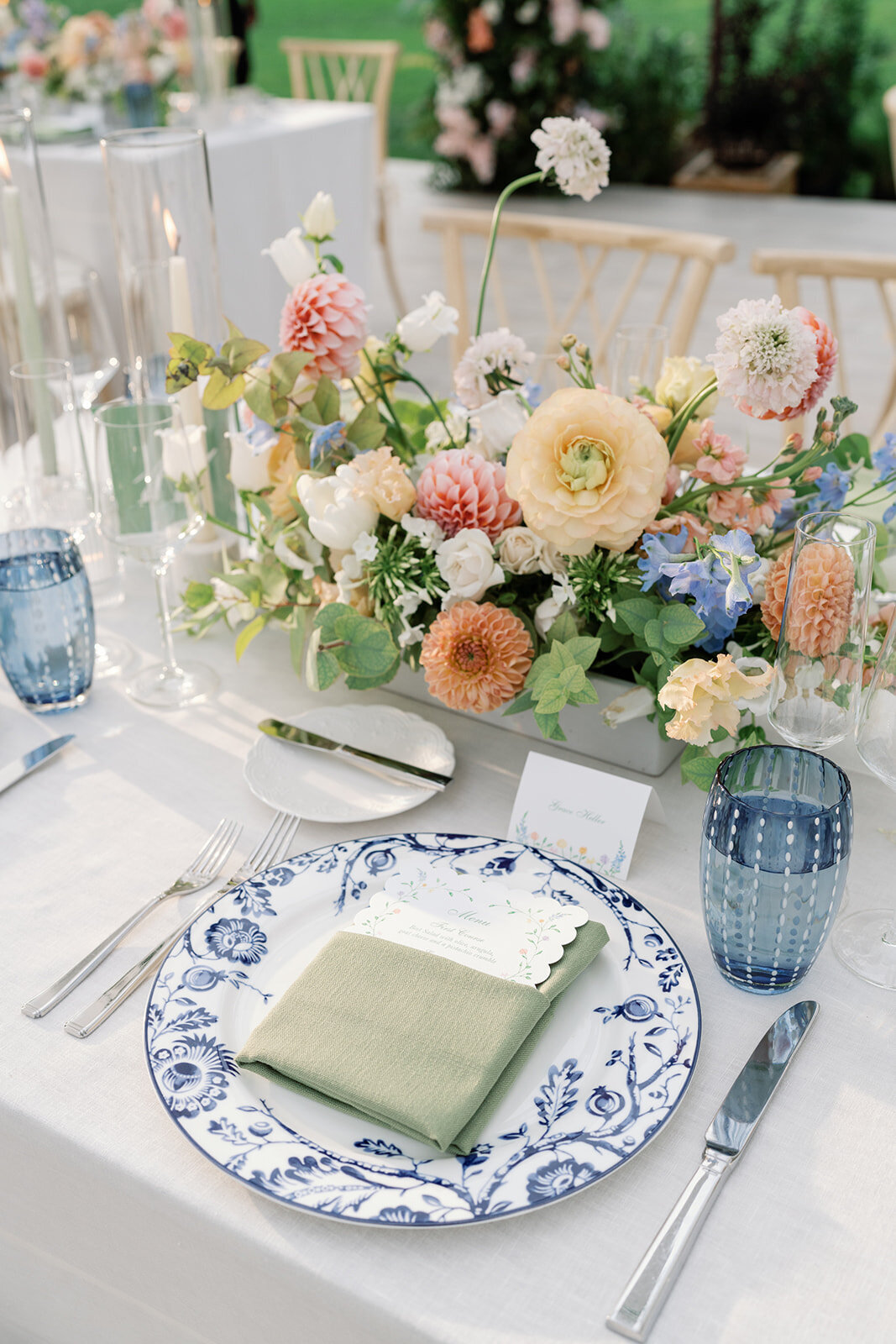 Aggy+AndrewWedding-1277