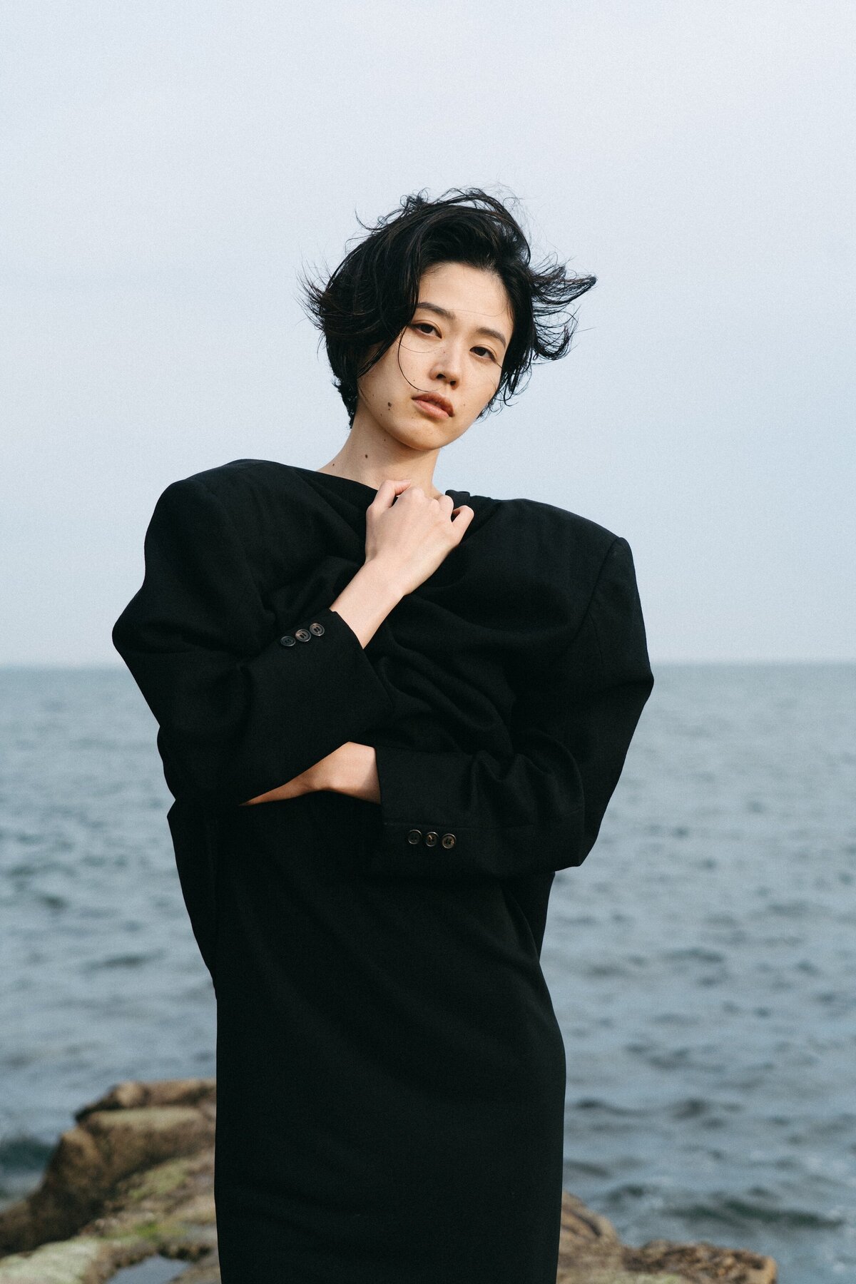 fashion-editorial-kamakura-japan10