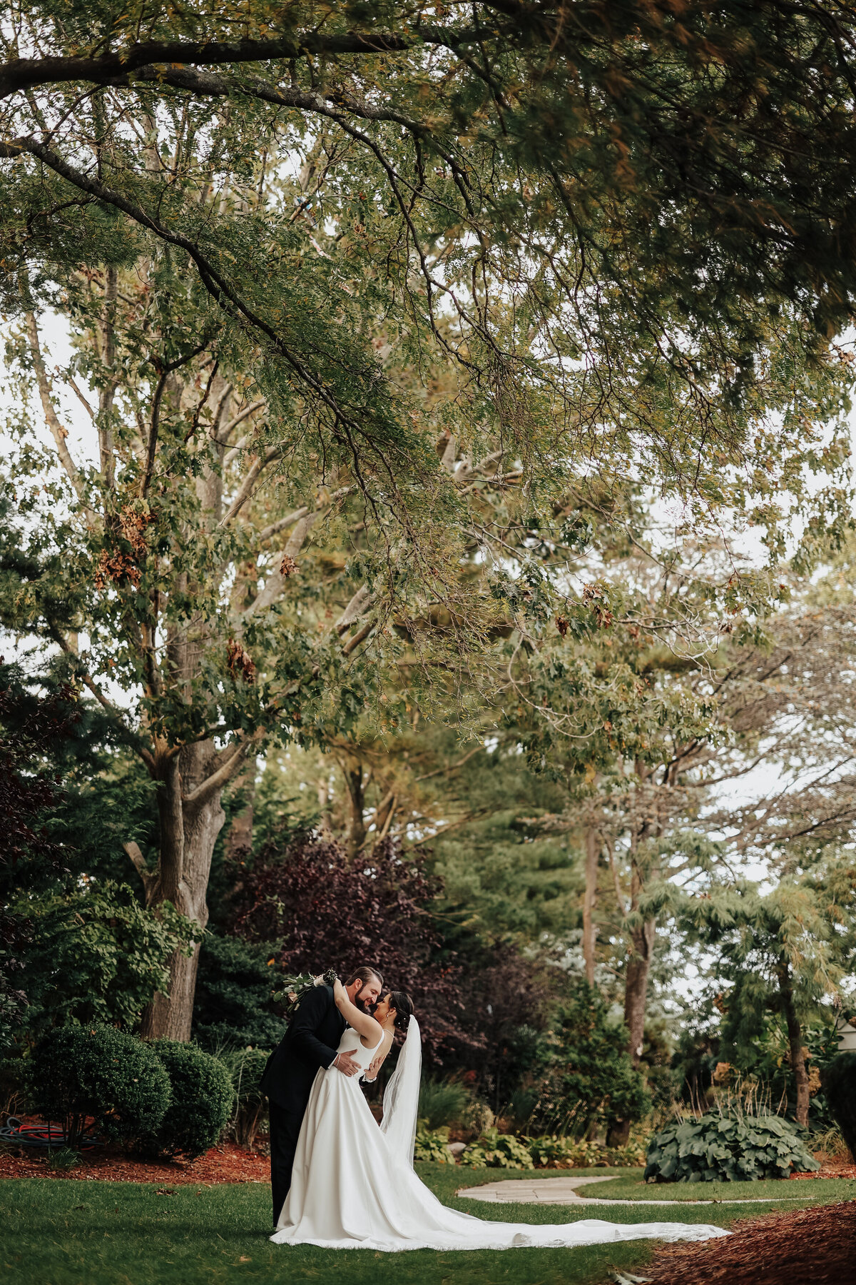 milleridgecottage-68