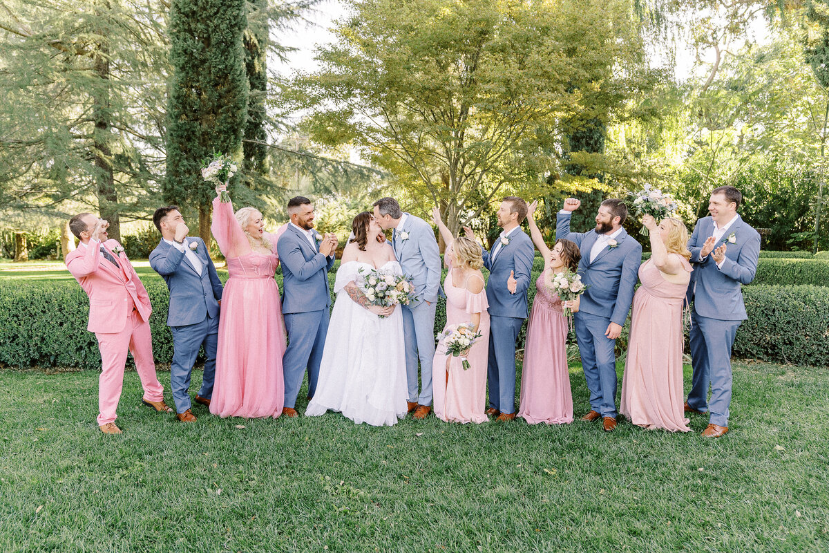 park-winters-sacramento-wedding-045