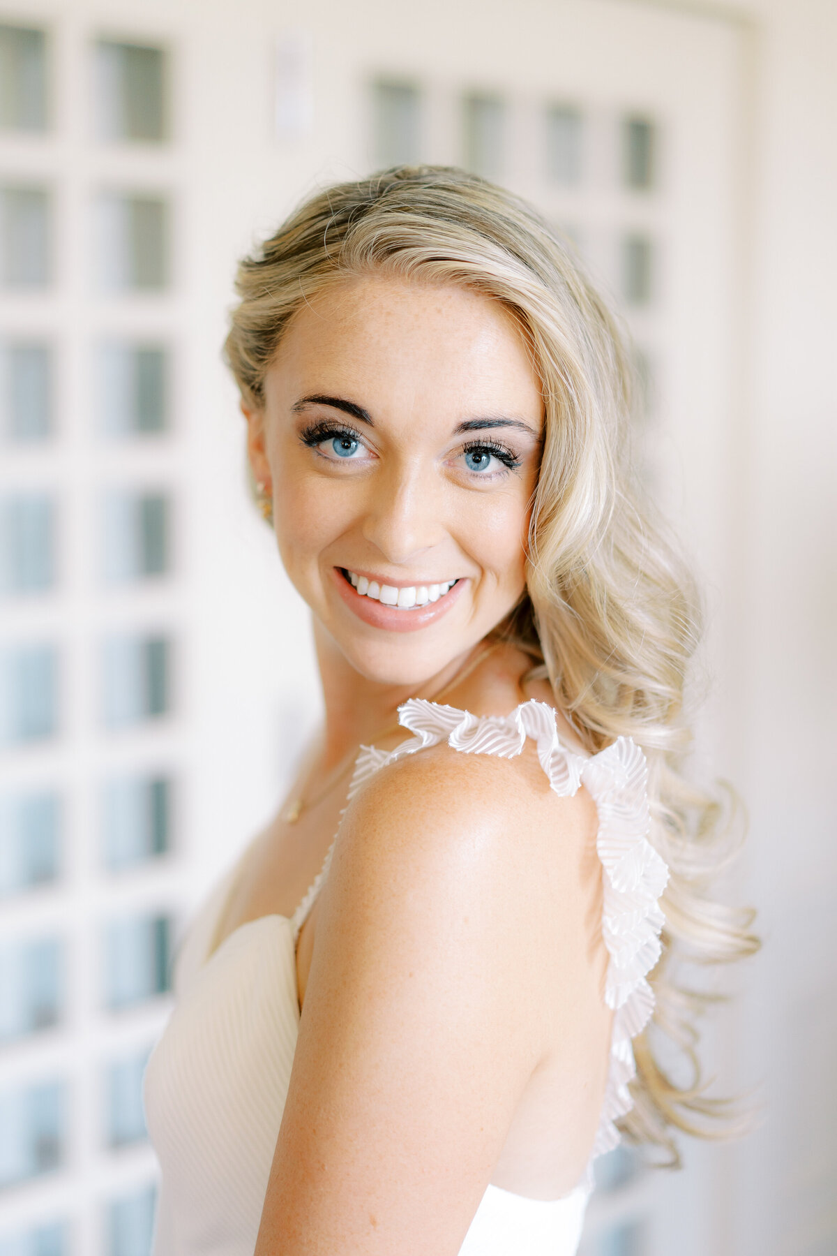 Rebekah Emily Photography Baltimore Wedding-7