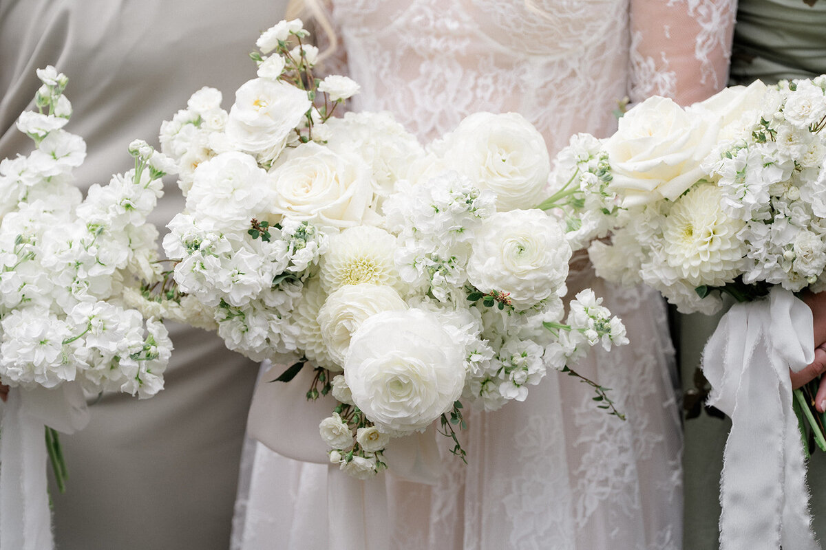 10113134024.jpg_exif1