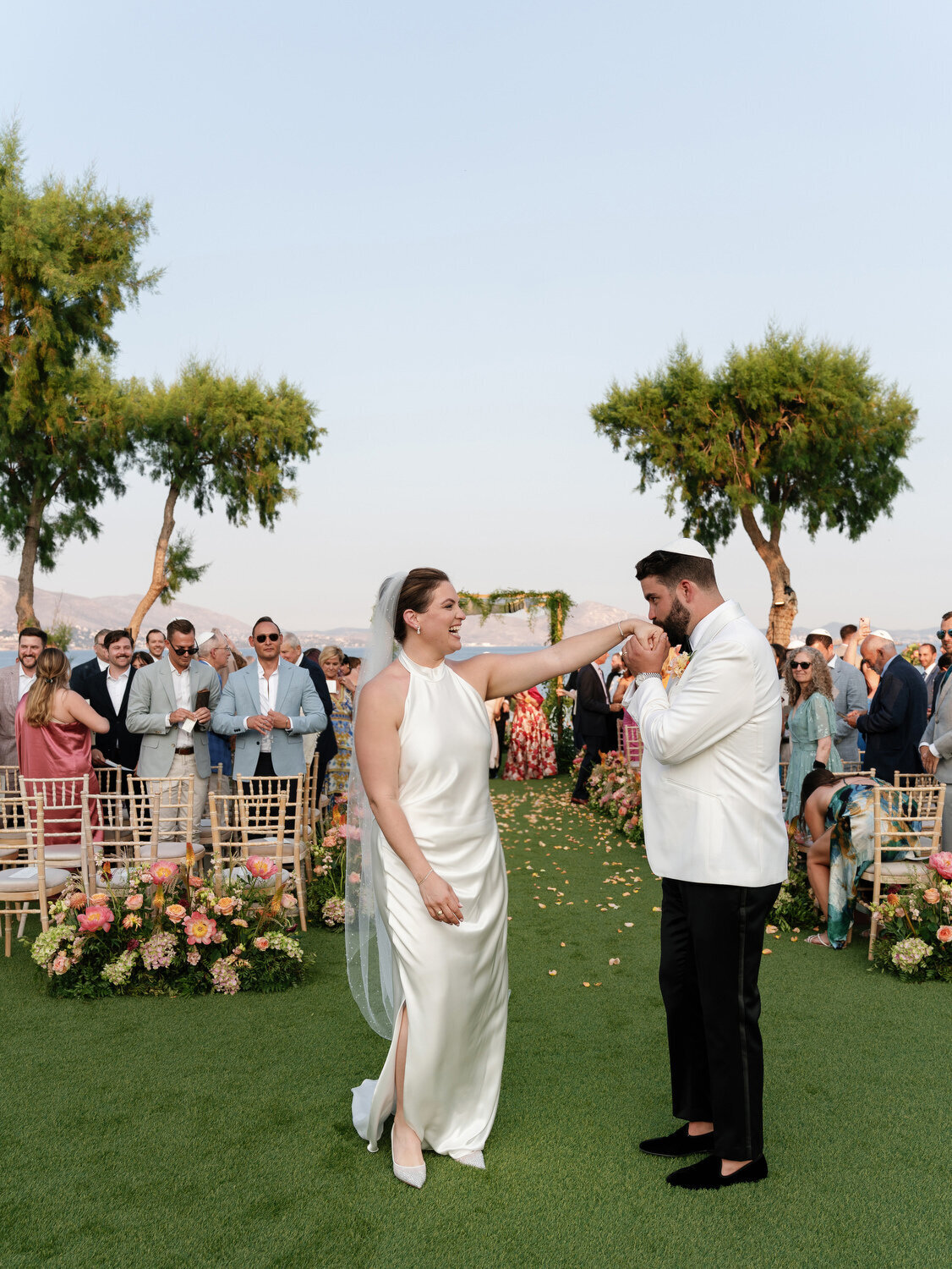 Jewish-Wedding-at-Island-The Residence-102