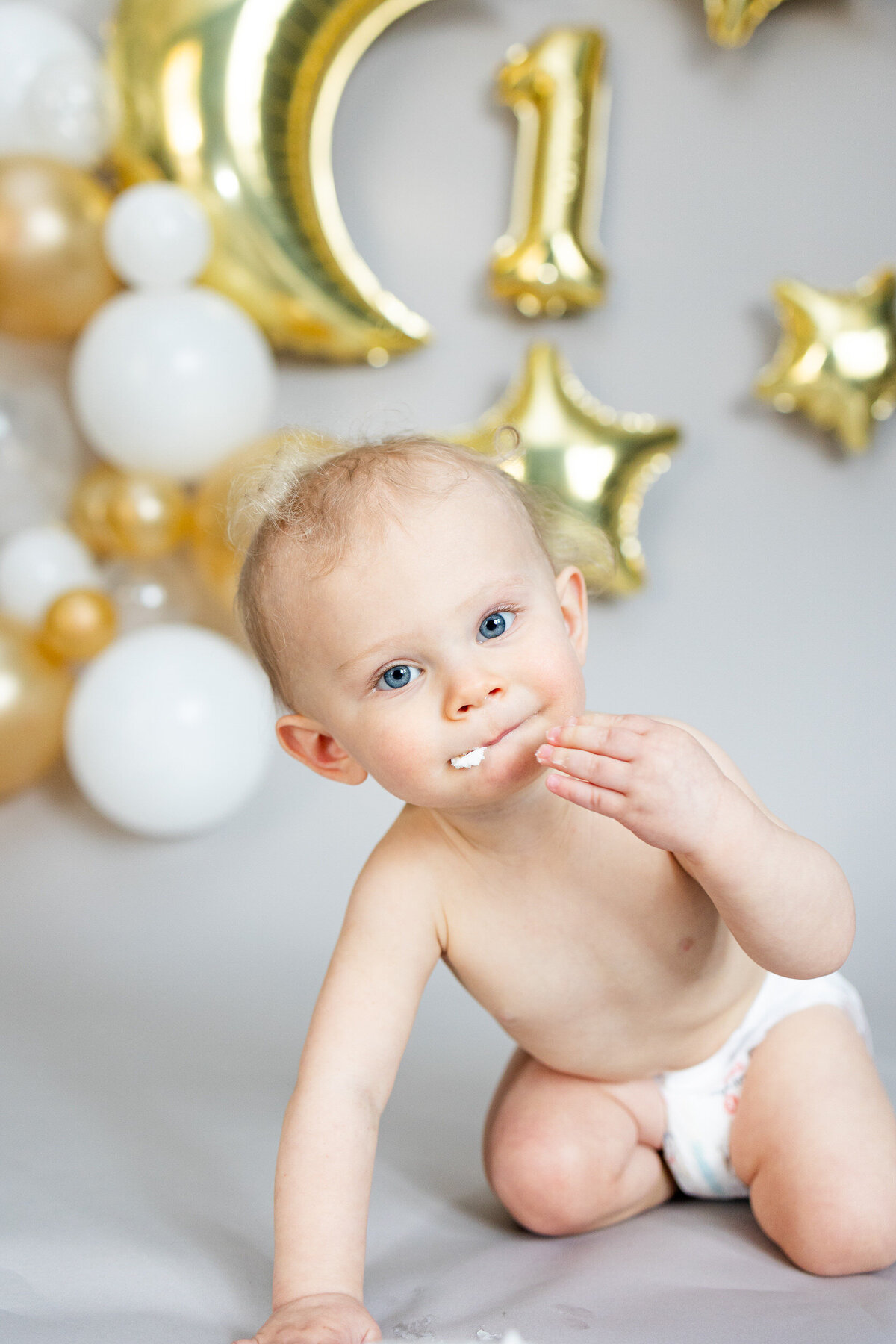 Cake-smash-photos-Denver-Colorado-4