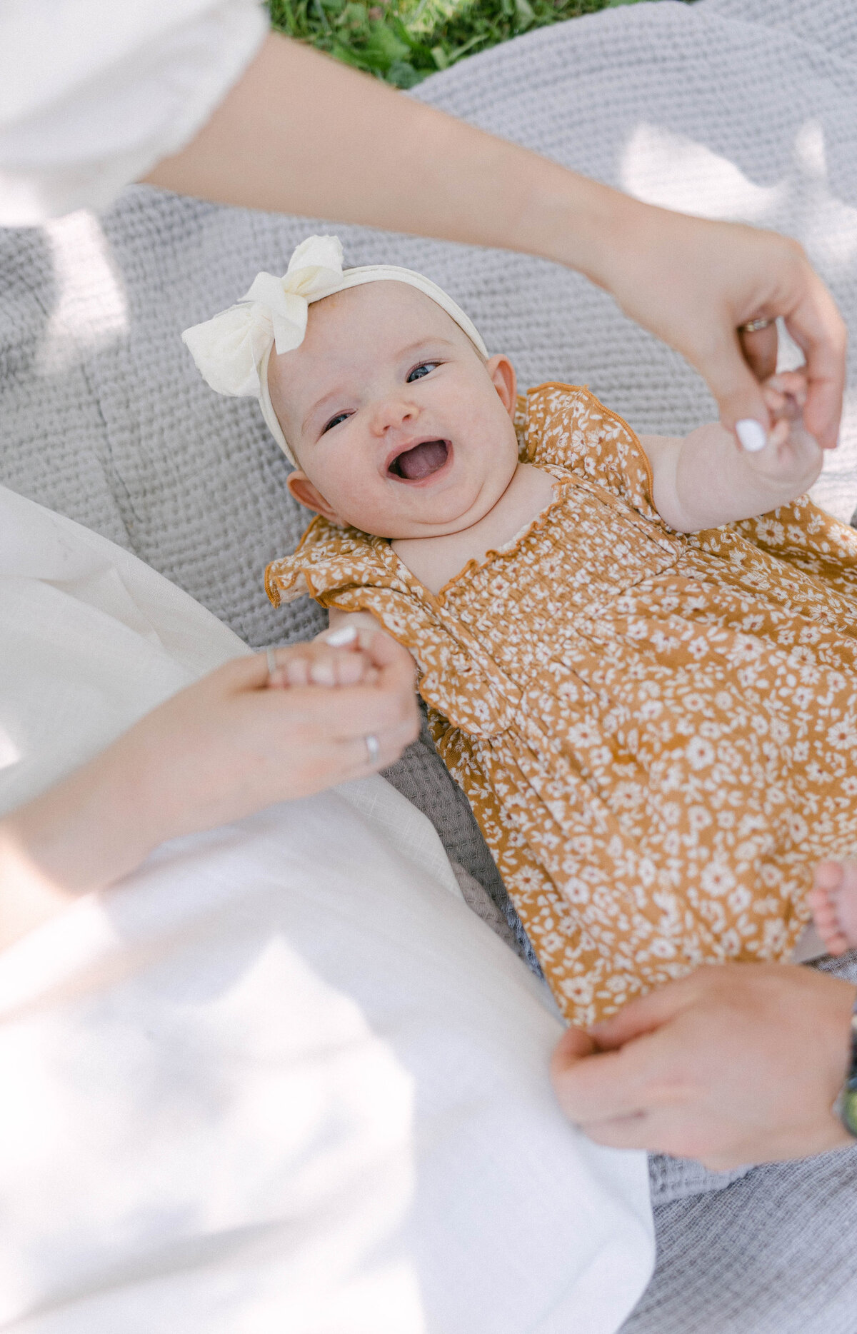 knoxville botanical gardens-knoxville family photographer-45